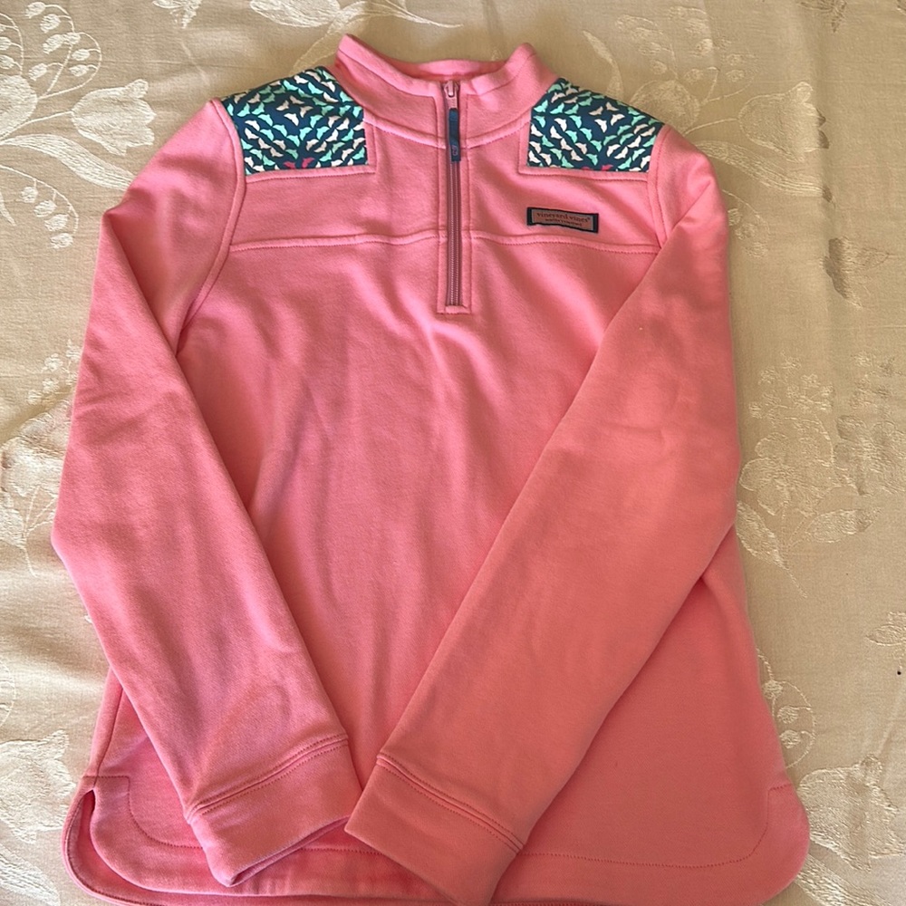 Not worn once! Brand new, no tags.